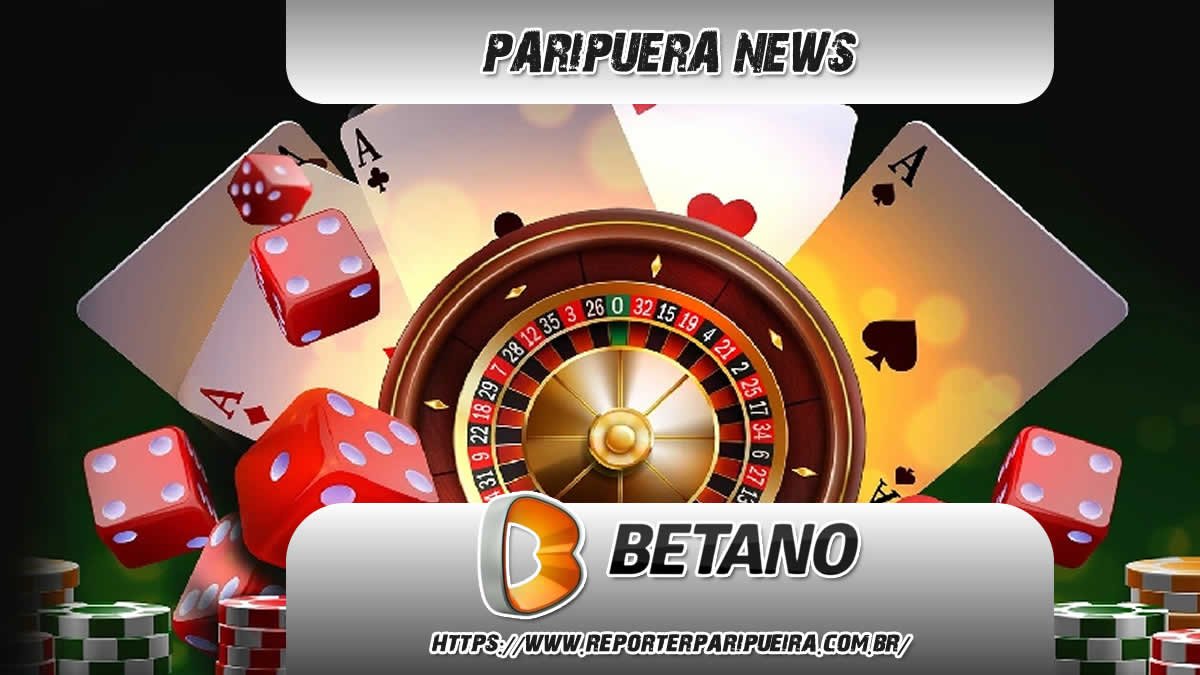 003 - Paripueira NEWS- https://www.reporterparipueira.com.br/